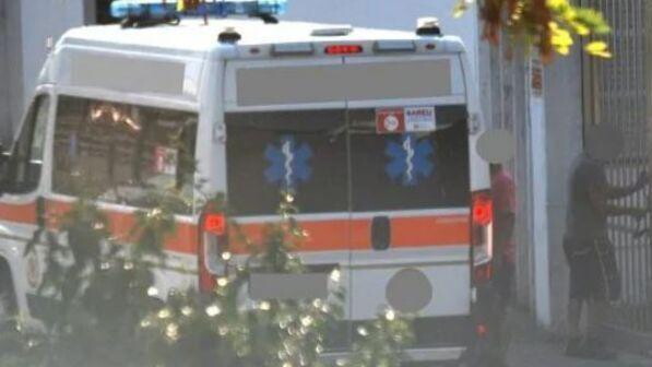 Piacenza, operaio folgorato alla centrale nucleare di Caorso: grave