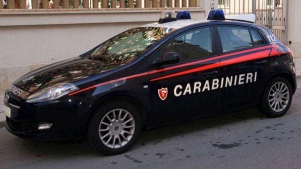 Pensionata uccisa ad agosto nel Milanese, arrestato un vicino di casa