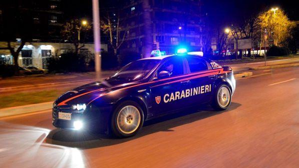 Migrante minorenne picchiato nell'Agrigentino: "Torna a casa tua"