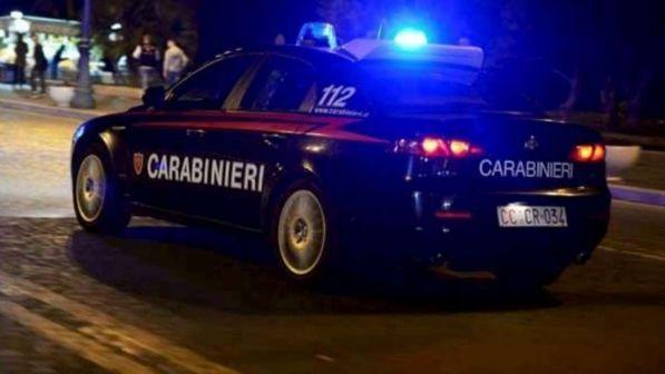 Assessore dell'Agrigentino voleva favorire ditta: arrestato