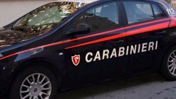 Parma, abusa di ragazzina di 11 anni: arrestato 37enne