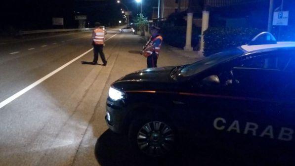 Napoli, 28enne di Scampia ucciso all'alba dopo una lite in discoteca