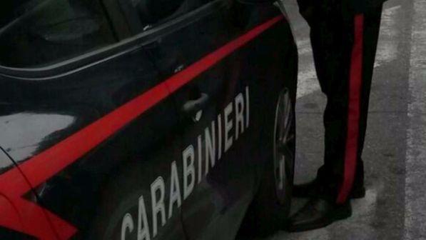Pordenone, anziana uccide a colpi di lampada il marito e si suicida