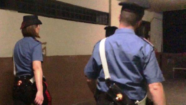 Intascava finanziamenti, ex presidente di un'associazione per donne abusate agli arresti domiciliari a Riccione
