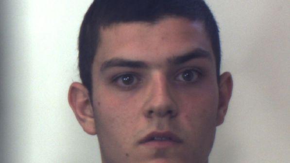 Giovani uccisi in Sardegna nel 2015, ergastolo per Alberto Cubeddu