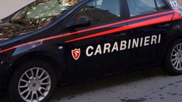 Corruzione in gare pubbliche, sei persone indagate