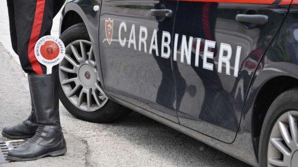 'Ndrangheta, infiltrazioni delle cosche nell'eolico: 13 arresti