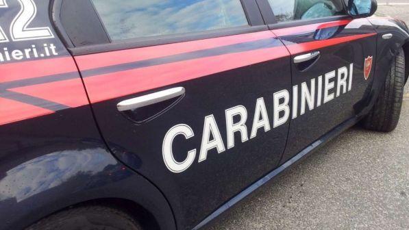 Palermo, omicidi per vendetta mafiosa: eseguiti tre arresti