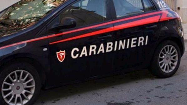 Modena, accoltella la sorella: donna in gravi condizioni