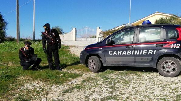 Enna, agguato a funzionario comunale: ucciso a colpi di pistola
