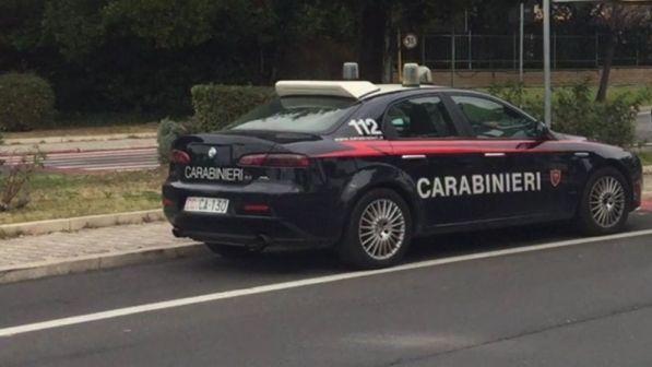 Abusi sui pazienti, cardiologo arrestato a Urbino: tra le vittime anche minorenni