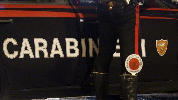 Roma, aggressione razzista a un tassista indiano: arrestati due 18enni in possesso di droga