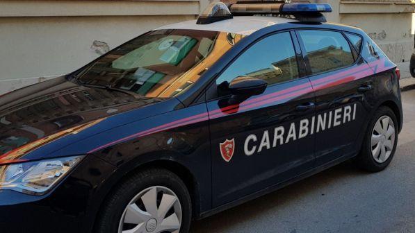 Omicidio a Molfetta, 46enne ucciso in un bar in pieno centro