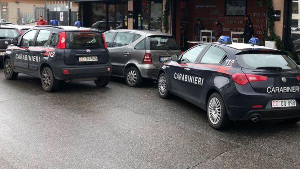 Inchiesta Torino, arrestati tre tunisini ritenuti collegati all'Isis