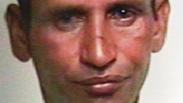 Pm offesi dopo rilascio indiano, "nessuna solidarietà da ministro"