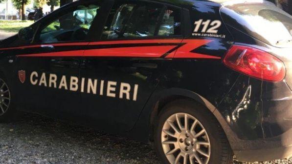 Caserta, minori maltrattati in una scuola dell'infanzia: sospese quattro suore