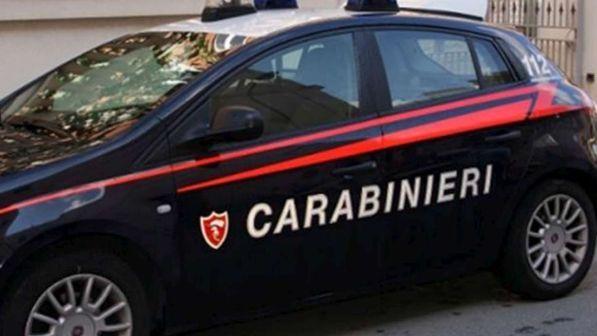Sondrio, uccide il fratello anziano: "Soffriva troppo"