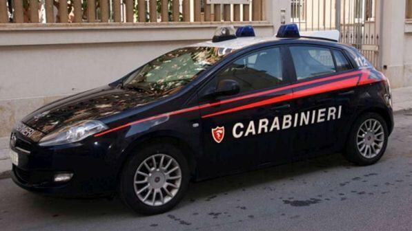 Pesaro, anziana trovata accanto a cadavere marito:omicidio-suicidio?