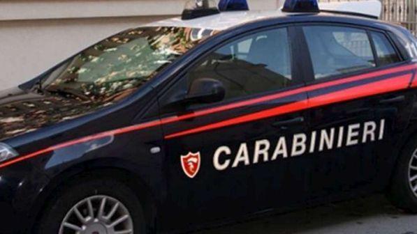 Roma, rapina e violenze: tre arresti nel clan dei Casamonica