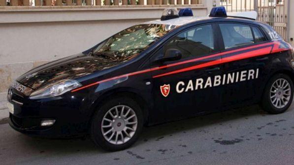 Torino, anziana uccisa a martellate dal genero