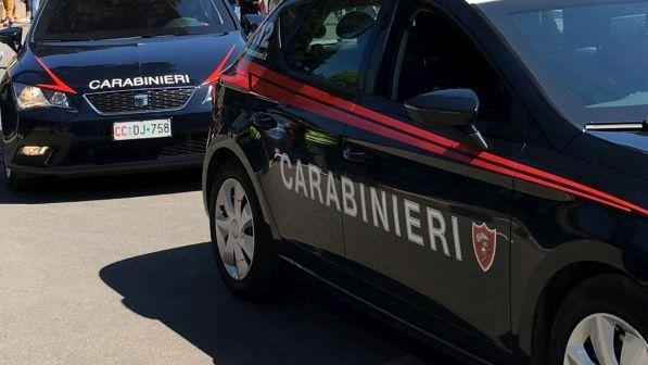 Rimini, sequestrati beni a pluripregiudicato amico di "Nuvoletta"