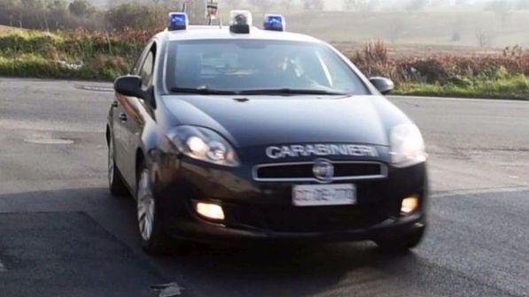 Disabile 70enne si uccide nel Barese dandosi fuoco