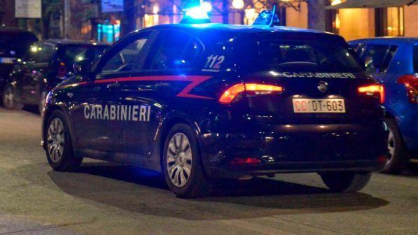 Roma, pensionato ridotto in schiavitù dai vicini: arrestata una donna