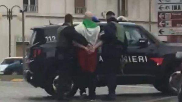 Macerata, la madre di Pamela: "Sarebbe inorridita per questo odio"