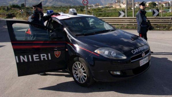 Violenza sessuale, 32enne stuprata a Parma: 26enne arrestato