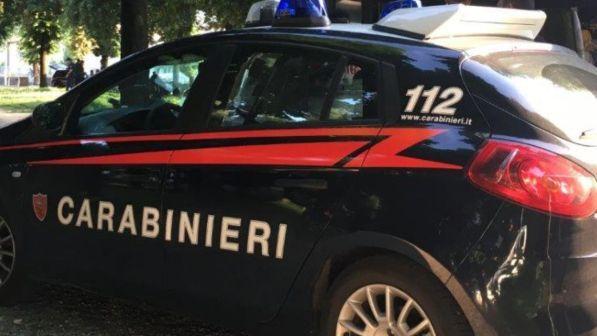 Vicenza, coniugi trovati impiccati: ipotesi omicidio-suicidio