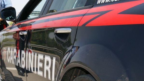 Erba, spara in azienda dopo discussione con due dipendenti