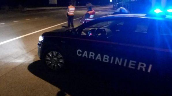 Vibo Valentia, assenteismo in azienda sanitaria: 20 indagati | "Medici e infermieri timbravano e andavano a casa"