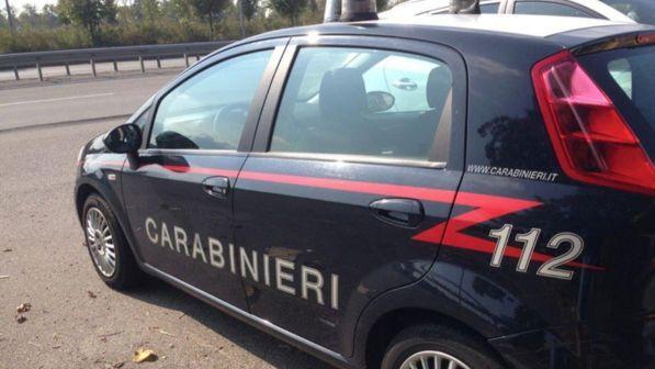 Anziana uccisa in casa nel Cagliaritano, fermato il figlio