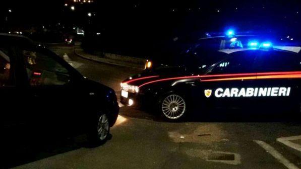 Alessandria, uomo trovato morto in un campo a Ovada: fermata 24enne