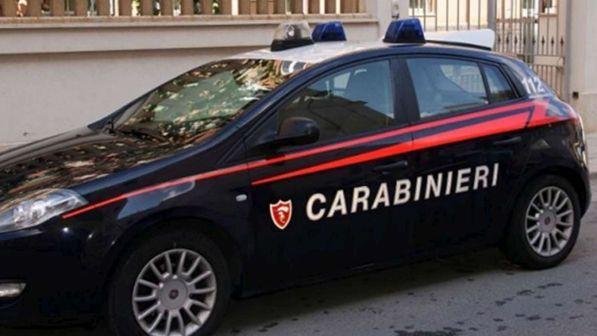 Puglia, ucciso ergastolano di 63 anni: era in permesso per problemi di salute