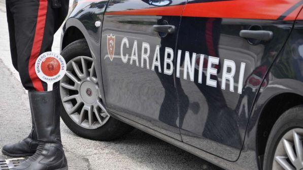Piacenza, ubriaco uccise scooterista: Cassazione conferma condanna