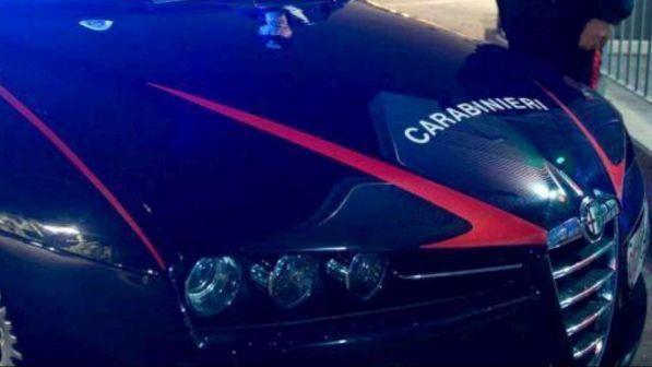 Mafia, omicidi commissionati da clan messinese: 4 arresti