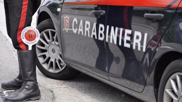 La Spezia, "conserva" la madre morta per mantenere pensione
