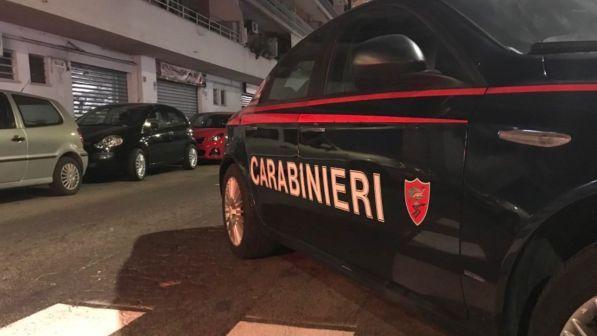 Furti in casa e tentato omicidio: 17 fermi tra Milano e Monza