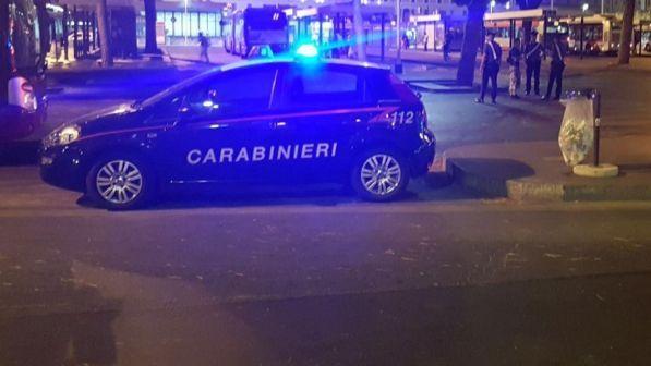 Torino, omicidio al culmine di una lite: ucciso con punteruolo