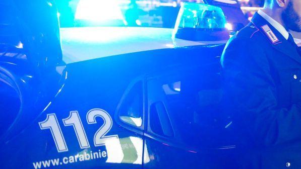 Droga, blitz dei carabinieri tra Venezia e Padova: 13 arresti