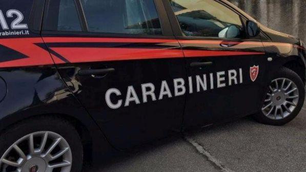 Agguato a Catanzaro, ucciso un dipendente delle Ferrovie Calabria