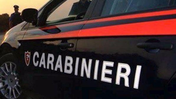 Calabria, peculato e falso: arrestato sindaco di Guardia Piemontese