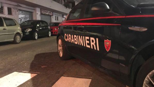 Uomo aggredito e ferito a coltellate in parchetto di Monza: è grave