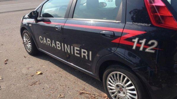 Torino, accoltella a morte un suo dipendente: fermato commerciante