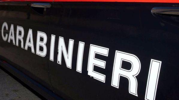 Madre uccide il figlio, trovata morta anche la sorellina di 2 anni