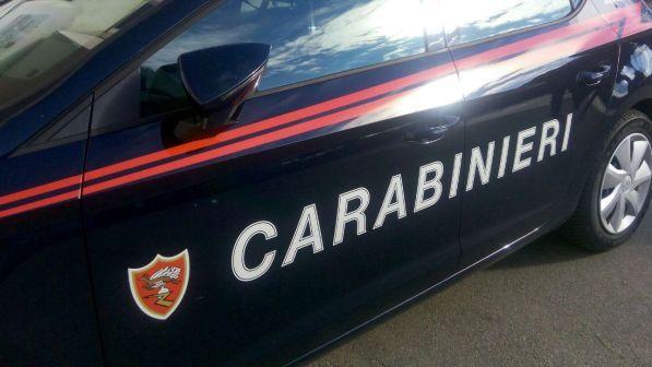 Salerno, ucciso titolare di un'officina: l'omicidio dopo una lite
