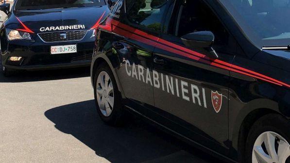 Pavia, uccise l'ex compagna: ergastolo a ex assessore leghista