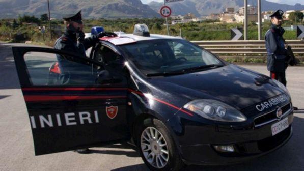 Padova, trovato corpo semicarbonizzato di un cittadino indiano