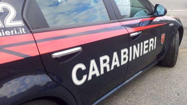 Camorra, agguato nel Napoletano: ucciso figlio del boss Mariniello